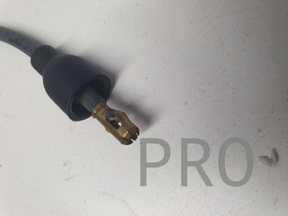 cable plomo opel calibra A nuevo