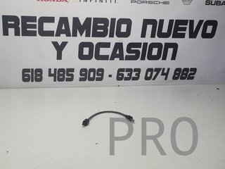 cable plomo opel calibra A nuevo