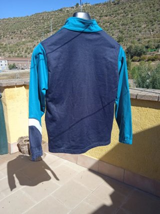Chaqueta Jacint Verdaguer Tàrrega
