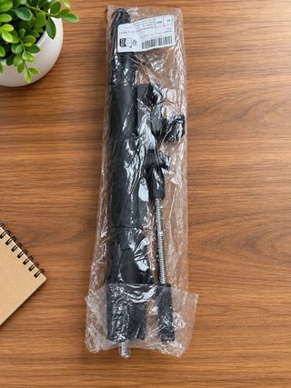 Sombrilla para carrito de bebé
