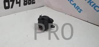 faro Volkswagen polo izquierdo nuevo