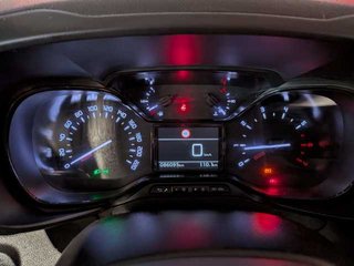 Citroen Berlingo BlueHDi 100 Talla XL Live Pack 75 kW (102 CV)