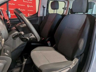 Citroen Berlingo BlueHDi 100 Talla XL Live Pack 75 kW (102 CV)
