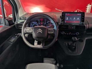Citroen Berlingo BlueHDi 100 Talla XL Live Pack 75 kW (102 CV)