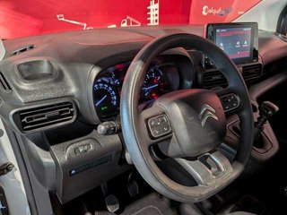 Citroen Berlingo BlueHDi 100 Talla XL Live Pack 75 kW (102 CV)