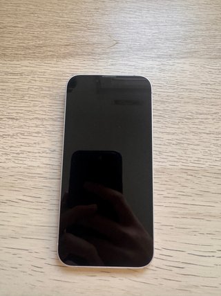 iPhone 14 128GB