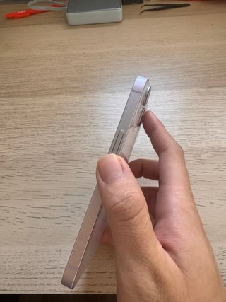 iPhone 14 128GB