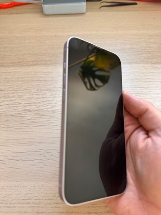 iPhone 14 128GB
