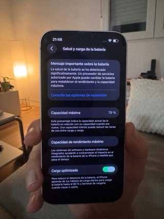 iPhone 14 128GB
