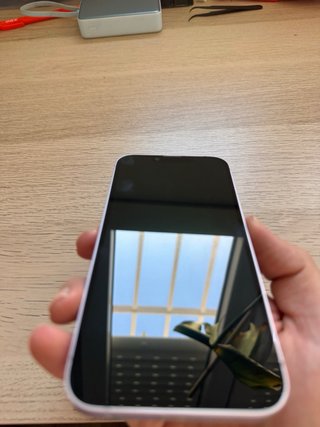 iPhone 14 128GB