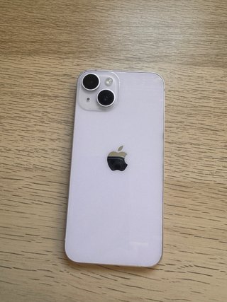 iPhone 14 128GB