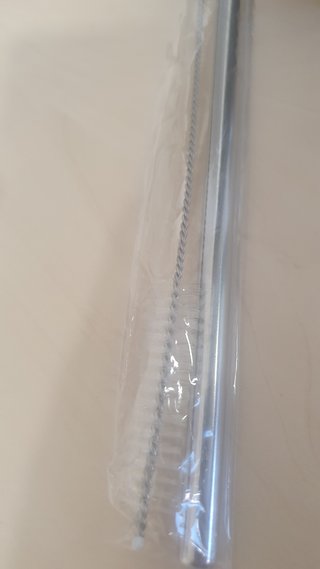 Vaso térmico El mejor papá del mundo