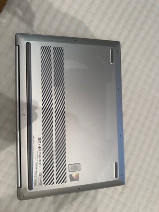 Portátil Lenovo IdeaPad Slim 5 16 W11