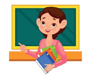 Busco Profesora Documentación y Admin. Sanitaria.