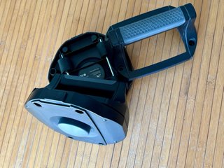 Agarraderas 5 en 1 Active Touch