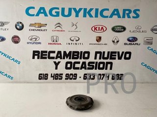 Plato presion seat 1850480083