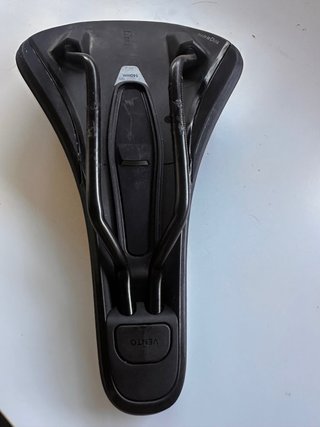 Fizik vento argo x5 140mm