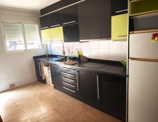 Alquilo habitación en Ceutí
