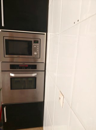 Alquilo habitación en Ceutí
