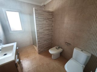 Alquilo habitación en Ceutí