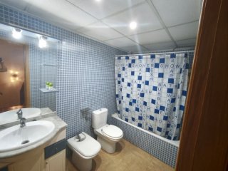 Alquilo habitación en Ceutí