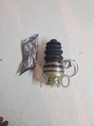 Juego de articulación Opel