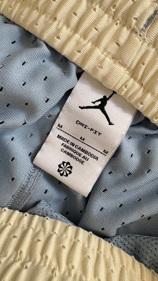 Jordan Dri-FIT Sport Diamond