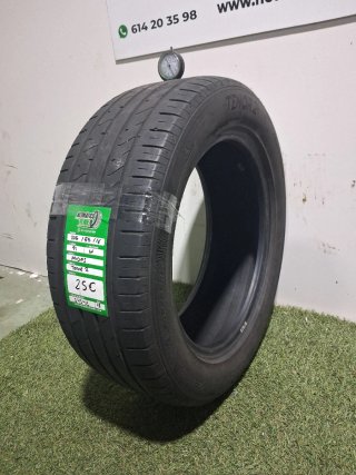 205 55 16 91W MIDAS TENOR 2