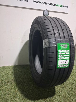 205 55 16 91W MIDAS TENOR 2