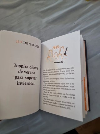 Los secretos que jamás te contaron / Live is Li...