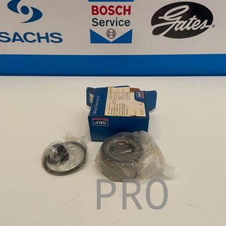 SKF JUEGO COJINETE DE RUEDA VKBA3929