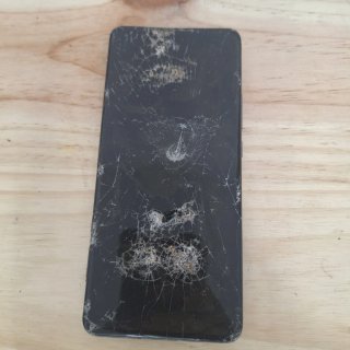 Xiaomi Mi 11 para piezas