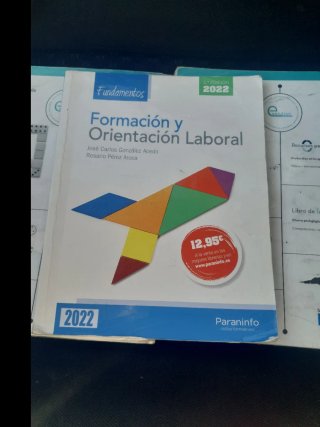 Técnica contable