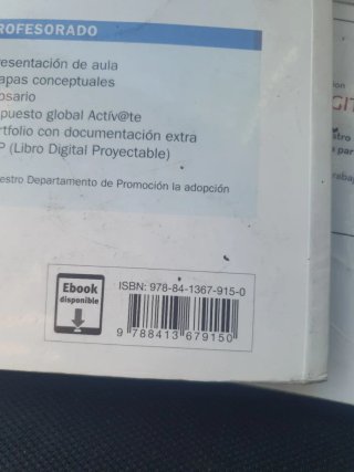Técnica contable