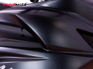 KAWASAKI NINJA 650 PERFORMANCE