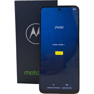 Motorola Moto G14 4GB 128GB