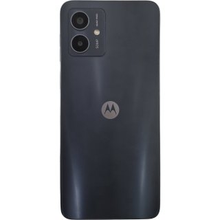 Motorola Moto G14 4GB 128GB