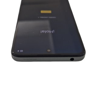 Motorola Moto G14 4GB 128GB