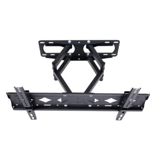 Soporte TV Flexible COOL 32-85