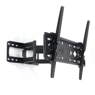 Soporte TV Flexible COOL 32-85
