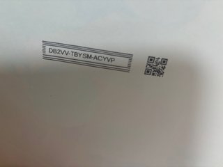 Libro matematicas 2 ESO