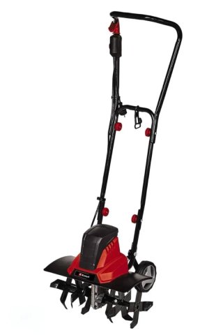 Rotavator Einhell GT-RC 1545M (1500W-45cm)