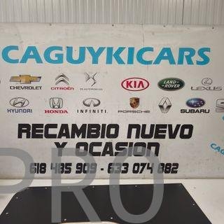 PANEL REVESTIMIENTO LATERAL FORD TRANSIT NUEVO