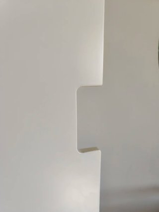 Armario y cajonera STUVA Ikea