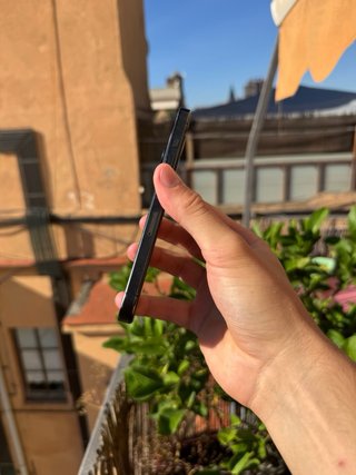 iPhone 15 Pro 256GB