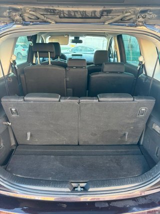 Mazda 5 2010
