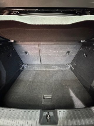 Audi A3 2022 Sportback 30 TDI