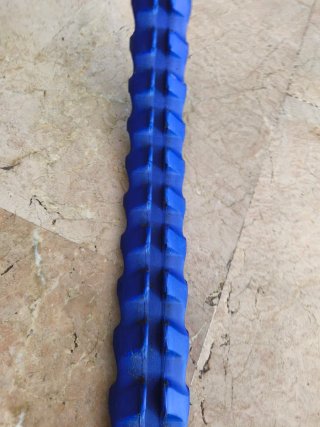 Protector Mousse Llanta Rueda 29 MTB