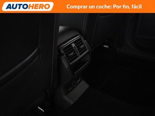 Skoda Kodiaq 2.0 TDI Sportline