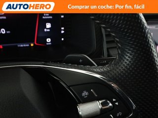 Skoda Kodiaq 2.0 TDI Sportline